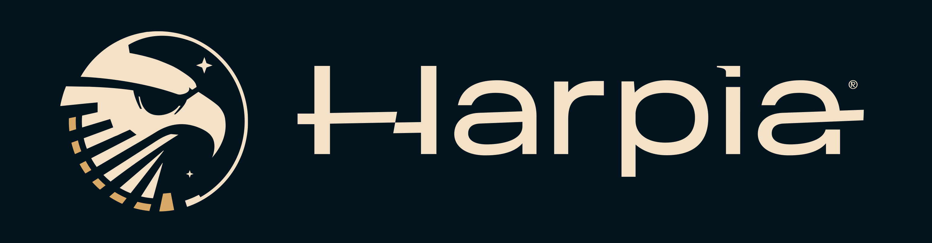 HARPIA – Immigration Consulting